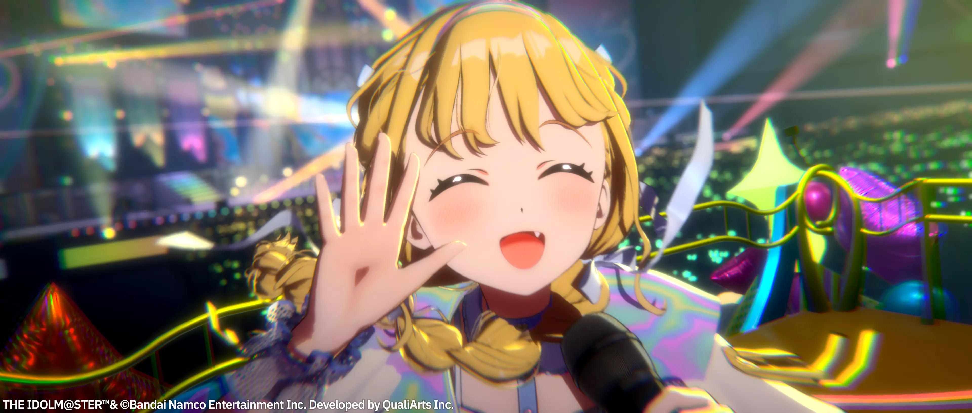 Desktop banner image 5